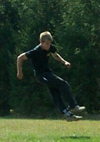 allendorfkick.jpg