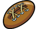 sm_football.gif