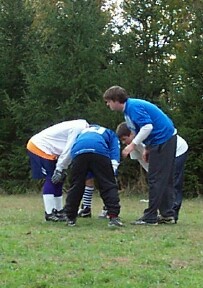 team1huddle92.jpg