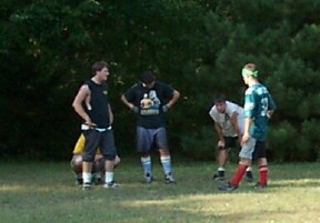 team1to.jpg