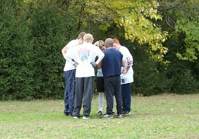 team2huddle9.jpg